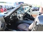 Mazda MX-5 Roadster Coupé 1.8 Kyudo , Unieke kilometerstand !!, Cruise, Clima, Navi, Stoelverwarming, Hard Top, Bruin Leder