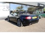 Mazda MX-5 Roadster Coupé 1.8 Kyudo , Unieke kilometerstand !!, Cruise, Clima, Navi, Stoelverwarming, Hard Top, Bruin Leder