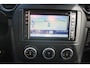 Mazda MX-5 Roadster Coupé 1.8 Kyudo , Unieke kilometerstand !!, Cruise, Clima, Navi, Stoelverwarming, Hard Top, Bruin Leder