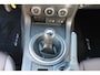 Mazda MX-5 Roadster Coupé 1.8 Kyudo , Unieke kilometerstand !!, Cruise, Clima, Navi, Stoelverwarming, Hard Top, Bruin Leder