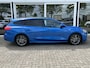 Ford Focus Wagon 1.5 EcoBlue ST Line Business 50% deal 6.475,- ACTIE Camera / Cruise / Telefoon / Navi / Automatisch inparkeren