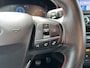 Ford Focus Wagon 1.5 EcoBlue ST Line Business 50% deal 6.475,- ACTIE Camera / Cruise / Telefoon / Navi / Automatisch inparkeren