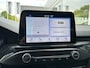 Ford Focus Wagon 1.5 EcoBlue ST Line Business 50% deal 6.475,- ACTIE Camera / Cruise / Telefoon / Navi / Automatisch inparkeren