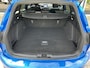 Ford Focus Wagon 1.5 EcoBlue ST Line Business 50% deal 6.475,- ACTIE Camera / Cruise / Telefoon / Navi / Automatisch inparkeren