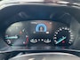 Ford Focus Wagon 1.5 EcoBlue ST Line Business 50% deal 6.475,- ACTIE Camera / Cruise / Telefoon / Navi / Automatisch inparkeren