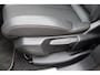 Peugeot 5008 1.2 PureTech GT | Black Pack | Adaptieve Cruise | 7-Persoons | Led | BLIS | Navigatie