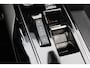Peugeot 5008 1.2 PureTech GT | Black Pack | Adaptieve Cruise | 7-Persoons | Led | BLIS | Navigatie