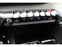 Peugeot 5008 1.2 PureTech GT | Black Pack | Adaptieve Cruise | 7-Persoons | Led | BLIS | Navigatie