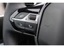 Peugeot 5008 1.2 PureTech GT | Black Pack | Adaptieve Cruise | 7-Persoons | Led | BLIS | Navigatie