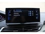 Peugeot 5008 1.2 PureTech GT | Black Pack | Adaptieve Cruise | 7-Persoons | Led | BLIS | Navigatie