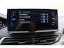 Peugeot 5008 1.2 PureTech GT | Black Pack | Adaptieve Cruise | 7-Persoons | Led | BLIS | Navigatie