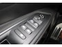 Peugeot 5008 1.2 PureTech GT | Black Pack | Adaptieve Cruise | 7-Persoons | Led | BLIS | Navigatie
