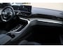 Peugeot 5008 1.2 PureTech GT | Black Pack | Adaptieve Cruise | 7-Persoons | Led | BLIS | Navigatie