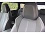 Peugeot 5008 1.2 PureTech GT | Black Pack | Adaptieve Cruise | 7-Persoons | Led | BLIS | Navigatie