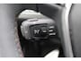 Peugeot 5008 1.2 PureTech GT | Black Pack | Adaptieve Cruise | 7-Persoons | Led | BLIS | Navigatie