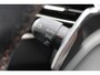 Peugeot 5008 1.2 PureTech GT | Black Pack | Adaptieve Cruise | 7-Persoons | Led | BLIS | Navigatie