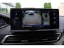 Peugeot 5008 1.2 PureTech GT | Black Pack | Adaptieve Cruise | 7-Persoons | Led | BLIS | Navigatie