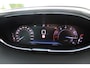 Peugeot 5008 1.2 PureTech GT | Black Pack | Adaptieve Cruise | 7-Persoons | Led | BLIS | Navigatie