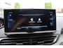 Peugeot 5008 1.2 PureTech GT | Black Pack | Adaptieve Cruise | 7-Persoons | Led | BLIS | Navigatie
