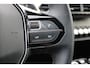 Peugeot 5008 1.2 PureTech GT | Black Pack | Adaptieve Cruise | 7-Persoons | Led | BLIS | Navigatie