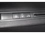 Peugeot 5008 1.2 PureTech GT | Black Pack | Adaptieve Cruise | 7-Persoons | Led | BLIS | Navigatie