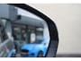 Peugeot 5008 1.2 PureTech GT | Black Pack | Adaptieve Cruise | 7-Persoons | Led | BLIS | Navigatie