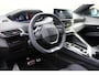 Peugeot 5008 1.2 PureTech GT | Black Pack | Adaptieve Cruise | 7-Persoons | Led | BLIS | Navigatie