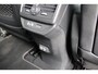 Peugeot 5008 1.2 PureTech GT | Black Pack | Adaptieve Cruise | 7-Persoons | Led | BLIS | Navigatie