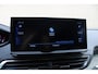 Peugeot 5008 1.2 PureTech GT | Black Pack | Adaptieve Cruise | 7-Persoons | Led | BLIS | Navigatie