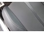 Peugeot 5008 1.2 PureTech GT | Black Pack | Adaptieve Cruise | 7-Persoons | Led | BLIS | Navigatie