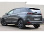 Peugeot 5008 1.2 PureTech GT | Black Pack | Adaptieve Cruise | 7-Persoons | Led | BLIS | Navigatie