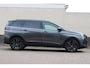 Peugeot 5008 1.2 PureTech GT | Black Pack | Adaptieve Cruise | 7-Persoons | Led | BLIS | Navigatie
