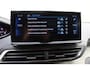 Peugeot 5008 1.2 PureTech GT | Black Pack | Adaptieve Cruise | 7-Persoons | Led | BLIS | Navigatie