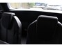 Peugeot 5008 1.2 PureTech GT | Black Pack | Adaptieve Cruise | 7-Persoons | Led | BLIS | Navigatie