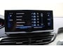 Peugeot 5008 1.2 PureTech GT | Black Pack | Adaptieve Cruise | 7-Persoons | Led | BLIS | Navigatie