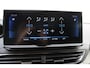 Peugeot 5008 1.2 PureTech GT | Black Pack | Adaptieve Cruise | 7-Persoons | Led | BLIS | Navigatie