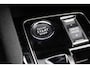 Peugeot 5008 1.2 PureTech GT | Black Pack | Adaptieve Cruise | 7-Persoons | Led | BLIS | Navigatie