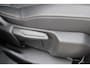 Peugeot 5008 1.2 PureTech GT | Black Pack | Adaptieve Cruise | 7-Persoons | Led | BLIS | Navigatie