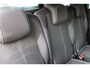 Peugeot 5008 1.2 PureTech GT | Black Pack | Adaptieve Cruise | 7-Persoons | Led | BLIS | Navigatie