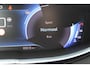 Peugeot 5008 1.2 PureTech GT | Black Pack | Adaptieve Cruise | 7-Persoons | Led | BLIS | Navigatie