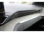Peugeot 5008 1.2 PureTech GT | Black Pack | Adaptieve Cruise | 7-Persoons | Led | BLIS | Navigatie
