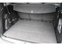 Peugeot 5008 1.2 PureTech GT | Black Pack | Adaptieve Cruise | 7-Persoons | Led | BLIS | Navigatie