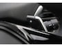 Peugeot 5008 1.2 PureTech GT | Black Pack | Adaptieve Cruise | 7-Persoons | Led | BLIS | Navigatie