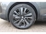 Peugeot 5008 1.2 PureTech GT | Black Pack | Adaptieve Cruise | 7-Persoons | Led | BLIS | Navigatie