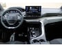 Peugeot 5008 1.2 PureTech GT | Black Pack | Adaptieve Cruise | 7-Persoons | Led | BLIS | Navigatie