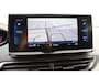 Peugeot 5008 1.2 PureTech GT | Black Pack | Adaptieve Cruise | 7-Persoons | Led | BLIS | Navigatie