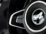 Alpine A110 1.8 Turbo R 300PK | FOCAL PREMIUM | CARPLAY  | CARBON WIELEN/MOTORKAP/SKIRTS/ DAK/DIFFUSER ACHTER | CAMERA |