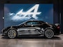 Alpine A110 1.8 Turbo R 300PK | FOCAL PREMIUM | CARPLAY  | CARBON WIELEN/MOTORKAP/SKIRTS/ DAK/DIFFUSER ACHTER | CAMERA |
