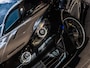 Alpine A110 1.8 Turbo R 300PK | FOCAL PREMIUM | CARPLAY  | CARBON WIELEN/MOTORKAP/SKIRTS/ DAK/DIFFUSER ACHTER | CAMERA |