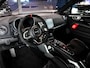 Alpine A110 1.8 Turbo R 300PK | FOCAL PREMIUM | CARPLAY  | CARBON WIELEN/MOTORKAP/SKIRTS/ DAK/DIFFUSER ACHTER | CAMERA |